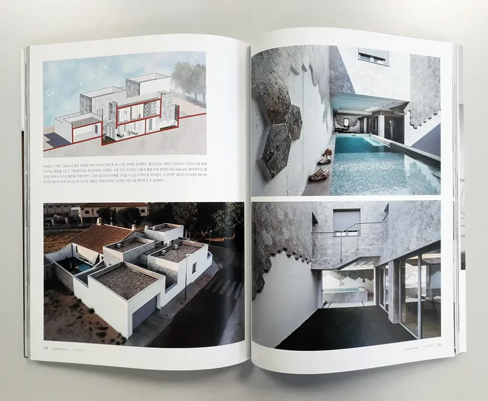 OOIIO-Estudio-de-Arquitectura-Madrid