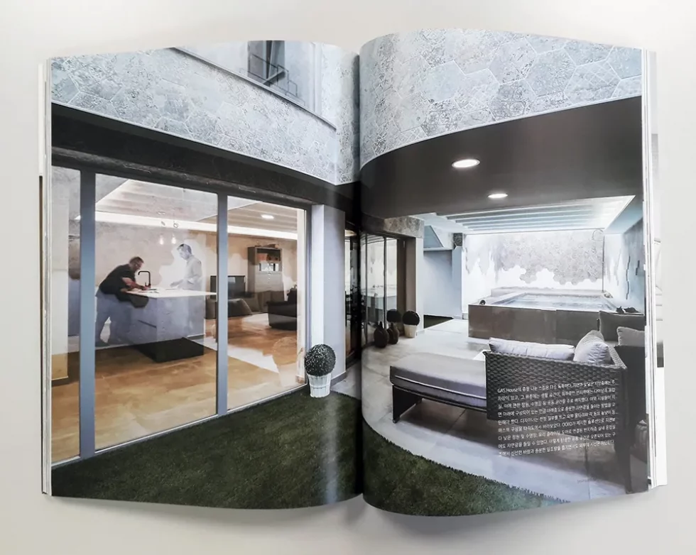 OOIIO-Estudio-de-Arquitectura-Madrid