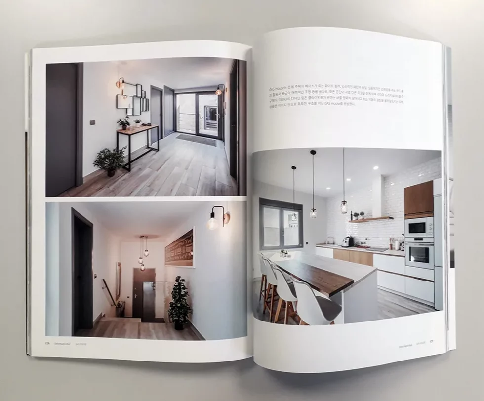 OOIIO-Estudio-de-Arquitectura-Madrid