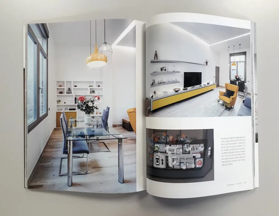 OOIIO-Estudio-de-Arquitectura-Madrid