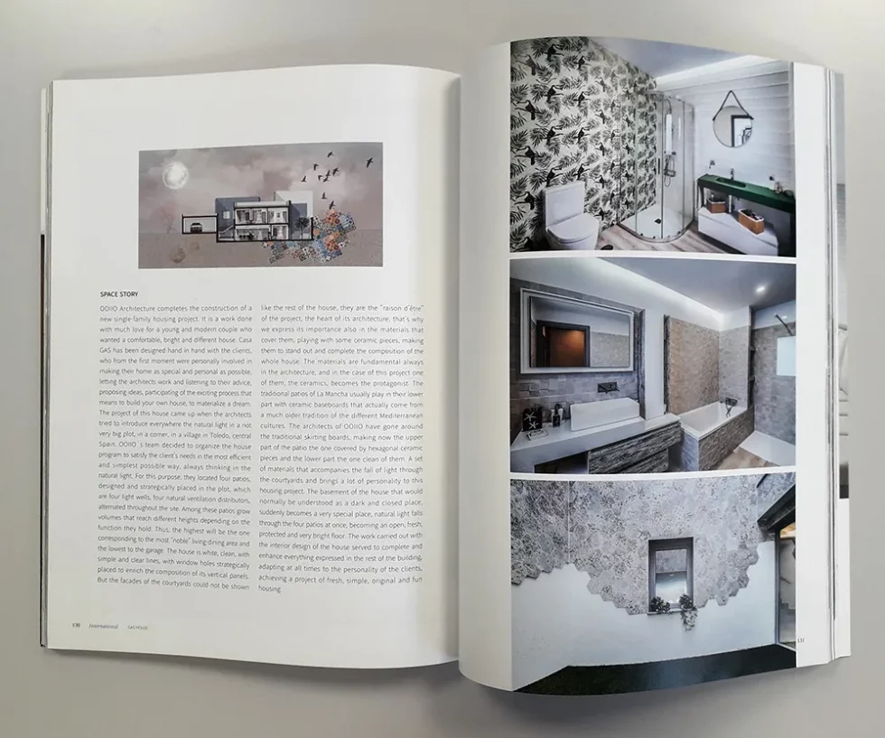 OOIIO-Estudio-de-Arquitectura-Madrid