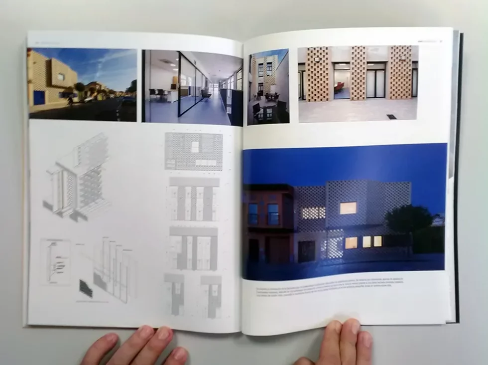 OOIIO_CON-Arquitectura