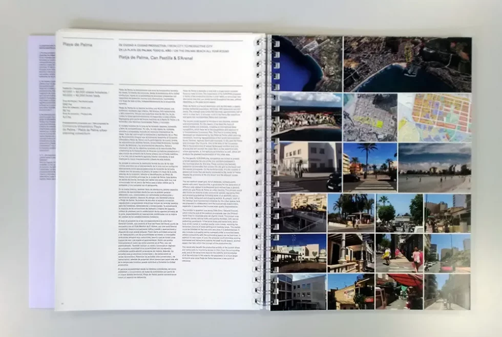 OOIIO_Europan-14_Premio