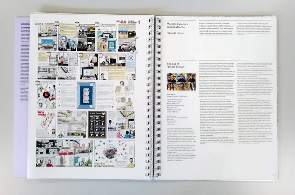 OOIIO_Europan-14_Premio