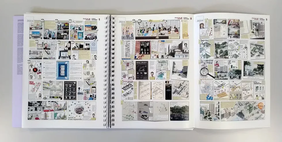 OOIIO_Europan-14_Premio