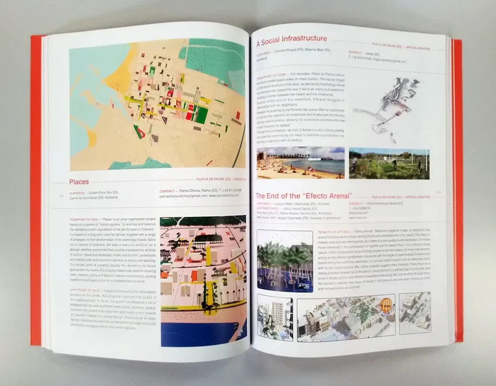 OOIIO_Europan-14_Winners