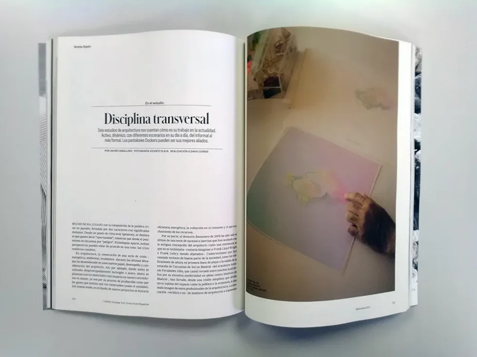 OOIIO_New-York-Times_T-Magazine_Arquitectura