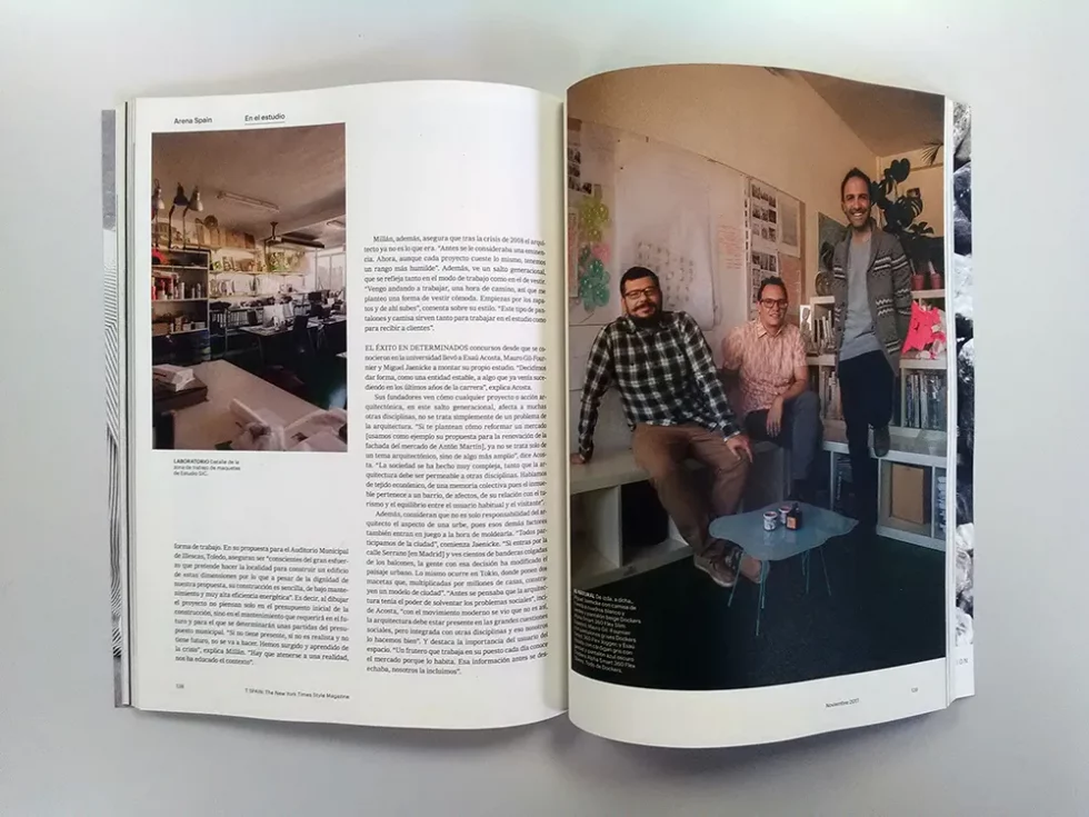 OOIIO_New-York-Times_T-Magazine_Arquitectura