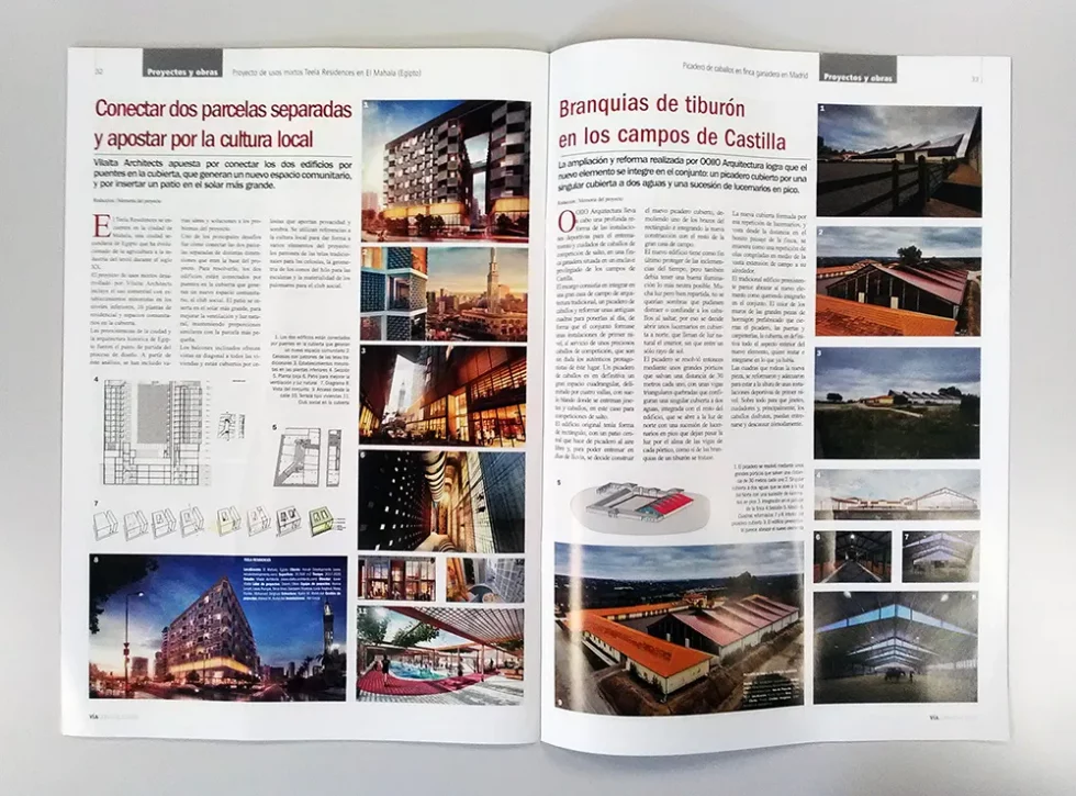 OOIIO_publicación-de-arquitectura