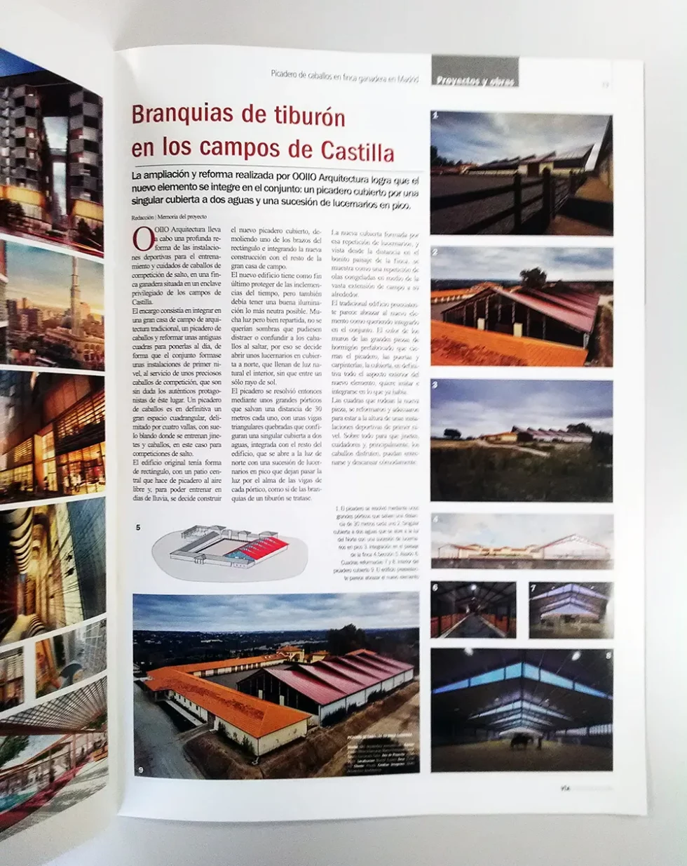 OOIIO_publicación-de-arquitectura