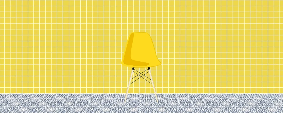 Residencia Estudiantes OOIIO Arquitectura