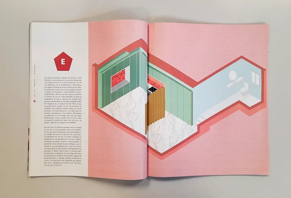 Revista-Habitar-OOIIO-Arquitectura-03