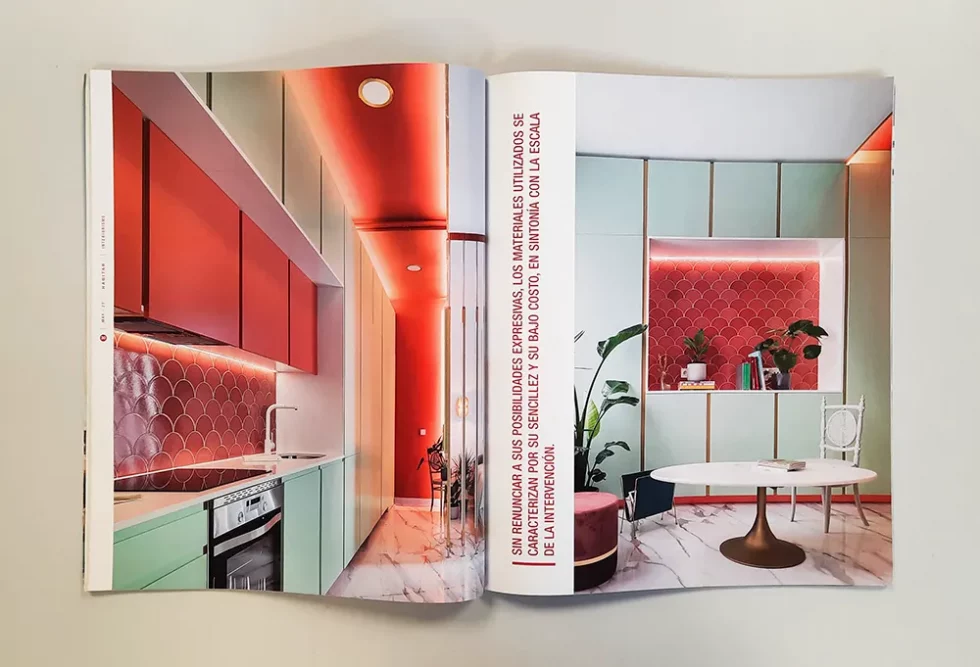 Revista-Habitar-OOIIO-Arquitectura-04