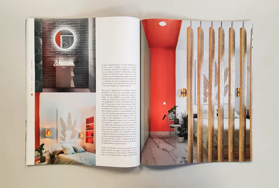 Revista-Habitar-OOIIO-Arquitectura-05