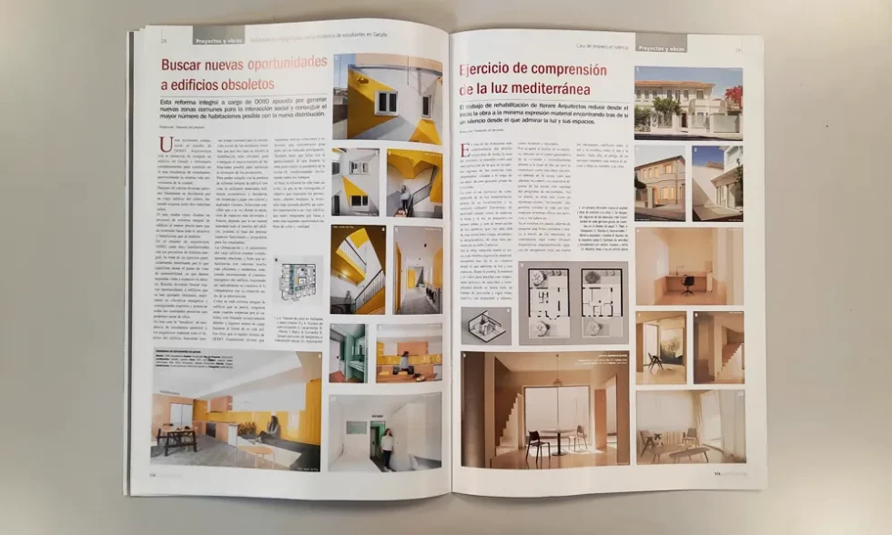 Via-Construcción-OOIIO-Arquitectura