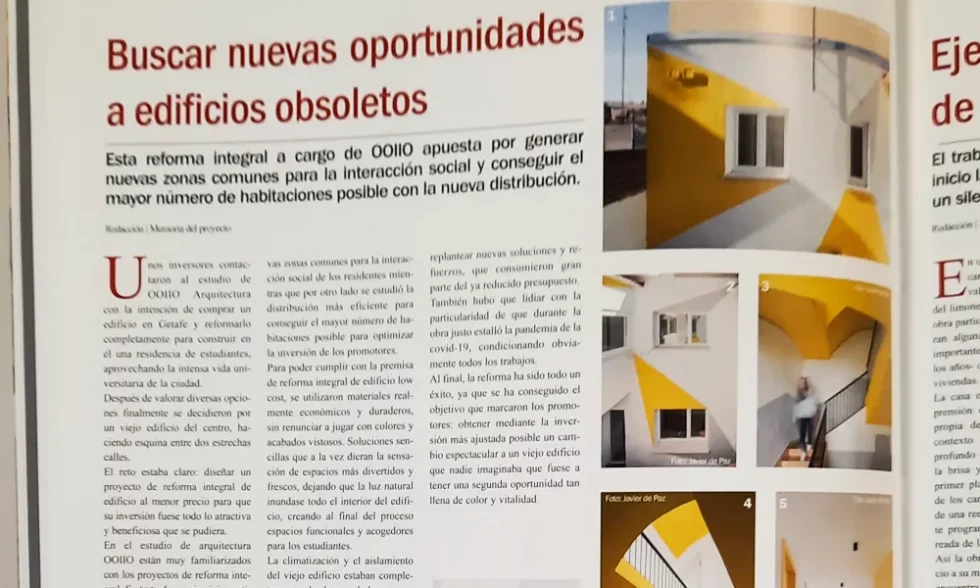Via-Construcción-OOIIO-Arquitectura