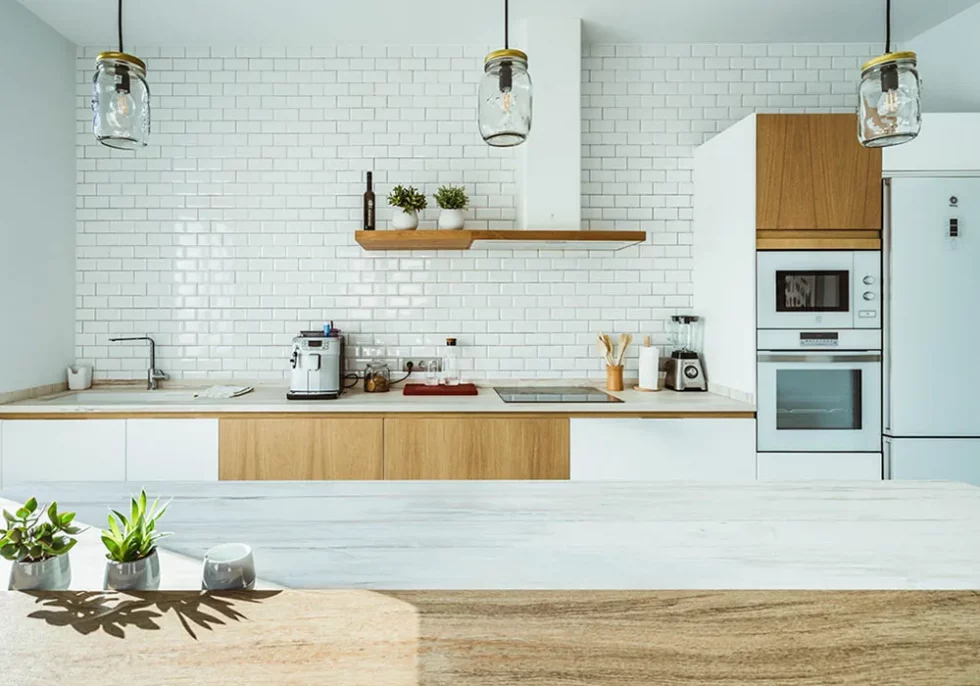 Interiores OOIIO Arquitectura Casa GAS