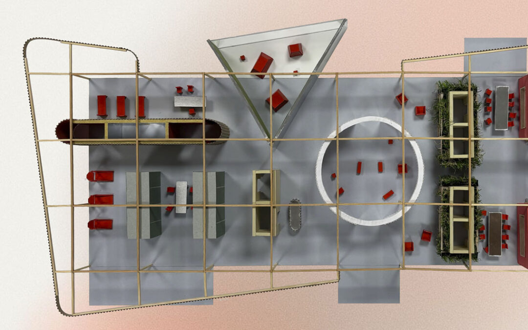 AECC MEDICAL CENTER