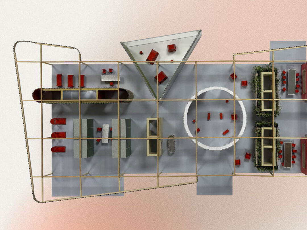 CENTRO MÉDICO AECC
