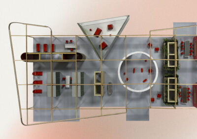 AECC MEDICAL CENTER