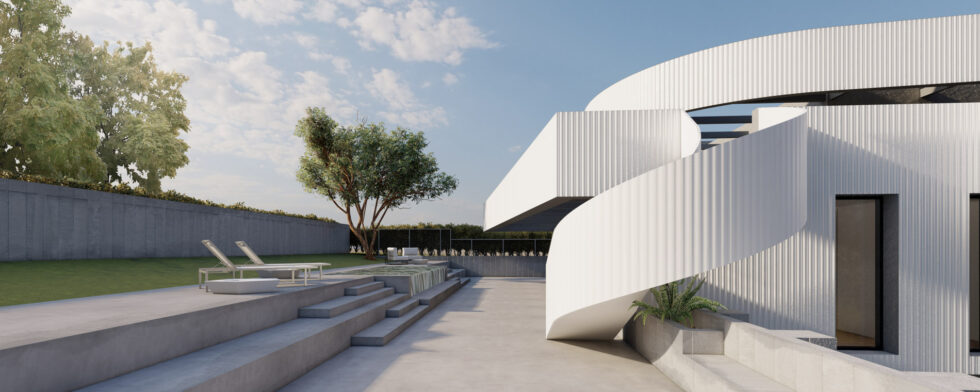 OOIIO Arquitectura Casa AZA C2 980x392