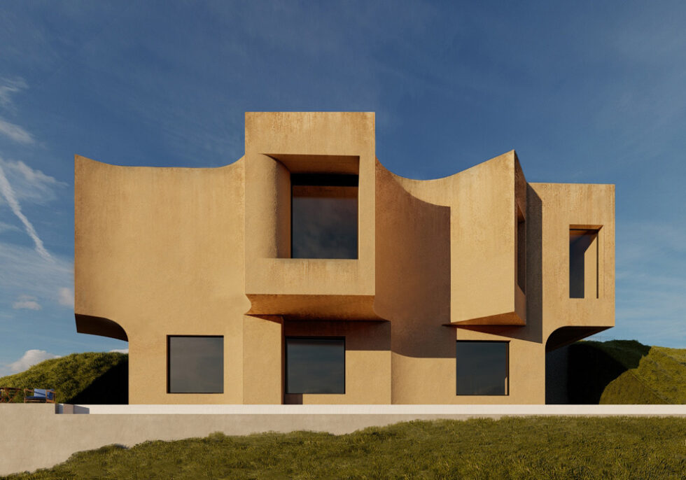 OOIIO Arquitectura Casa RRE A3 980x686