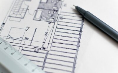 Cómo elegir Arquitecto en Madrid sin Equivocarte