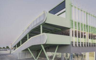 Leganes Auto Center