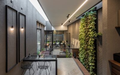 Cuánto cobra un arquitecto en Madrid: 5 escenarios reales