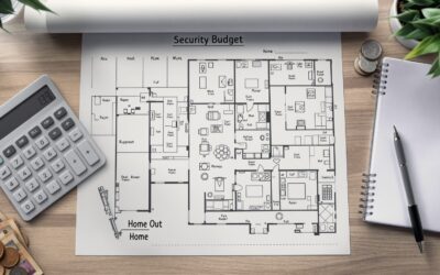 Cómo se calculan los honorarios de un arquitecto en España