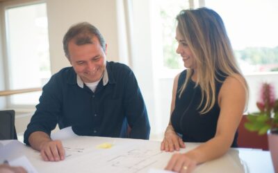 Qué preguntar antes de contratar arquitecto