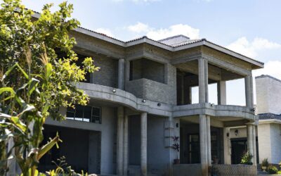 Precios reales para construir tu vivienda de autor en Madrid