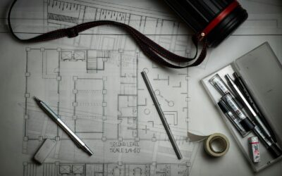 Cuánto tarda un proyecto de interiorismo de principio a fin
