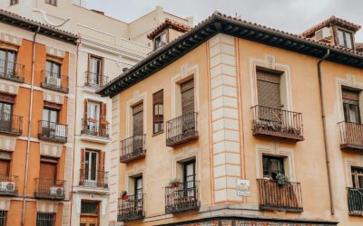 Plan Reside Madrid: qué cambia para promotores de vivienda colectiva